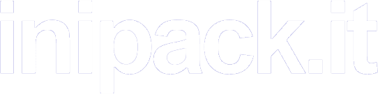 Inipack