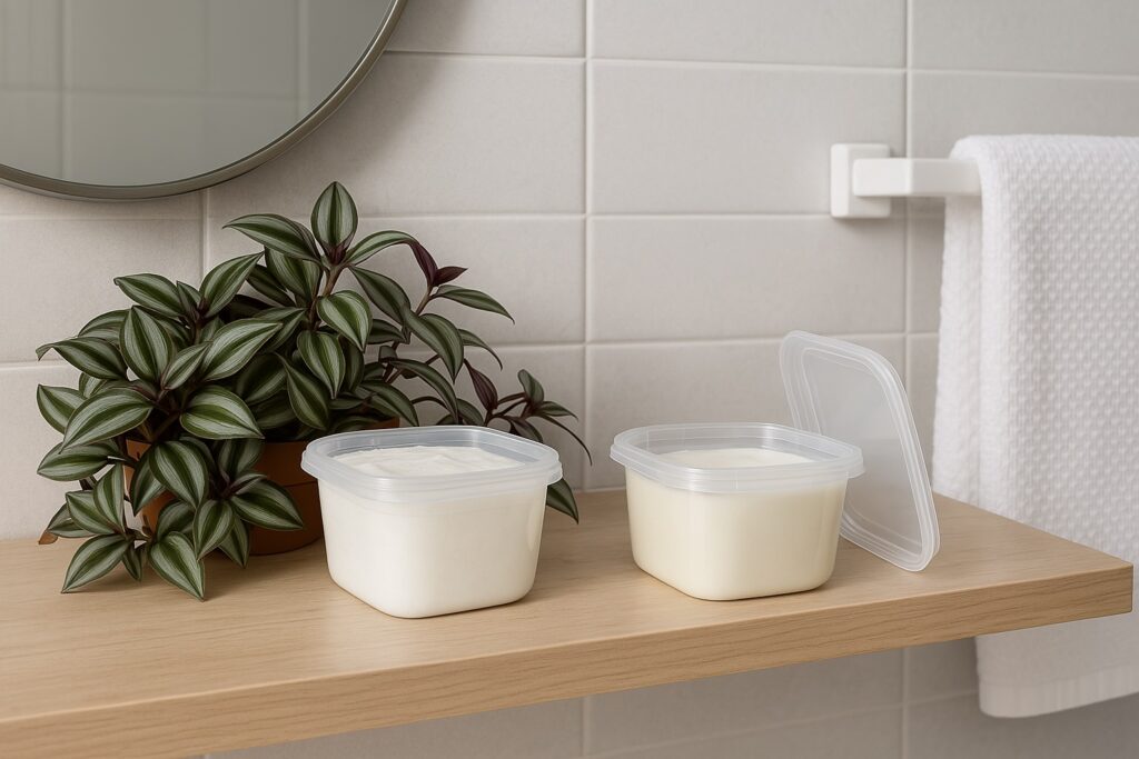 creme_quadrate