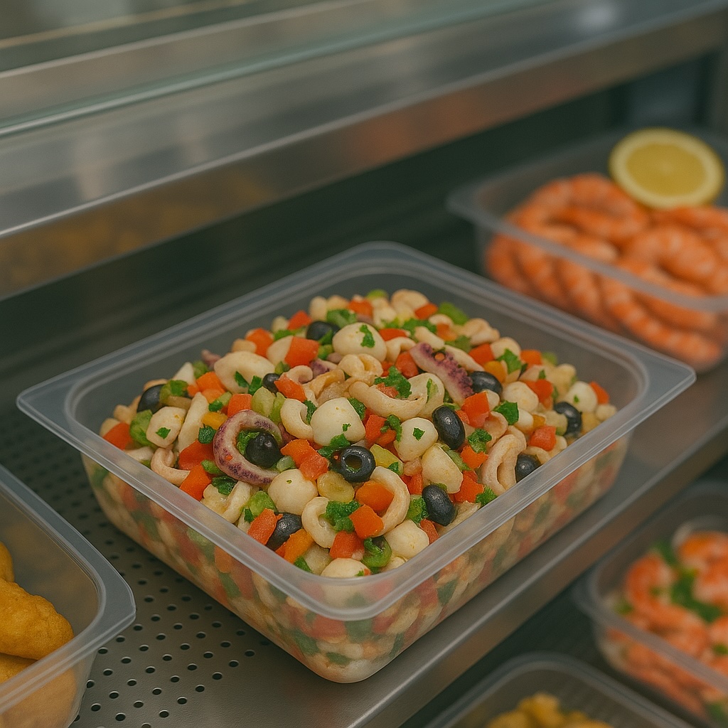 insalata_mare
